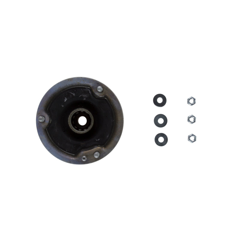 BIL B1 Series Shocks - Bilstein B1 1999 BMW 328i Base Front Mounting Kit