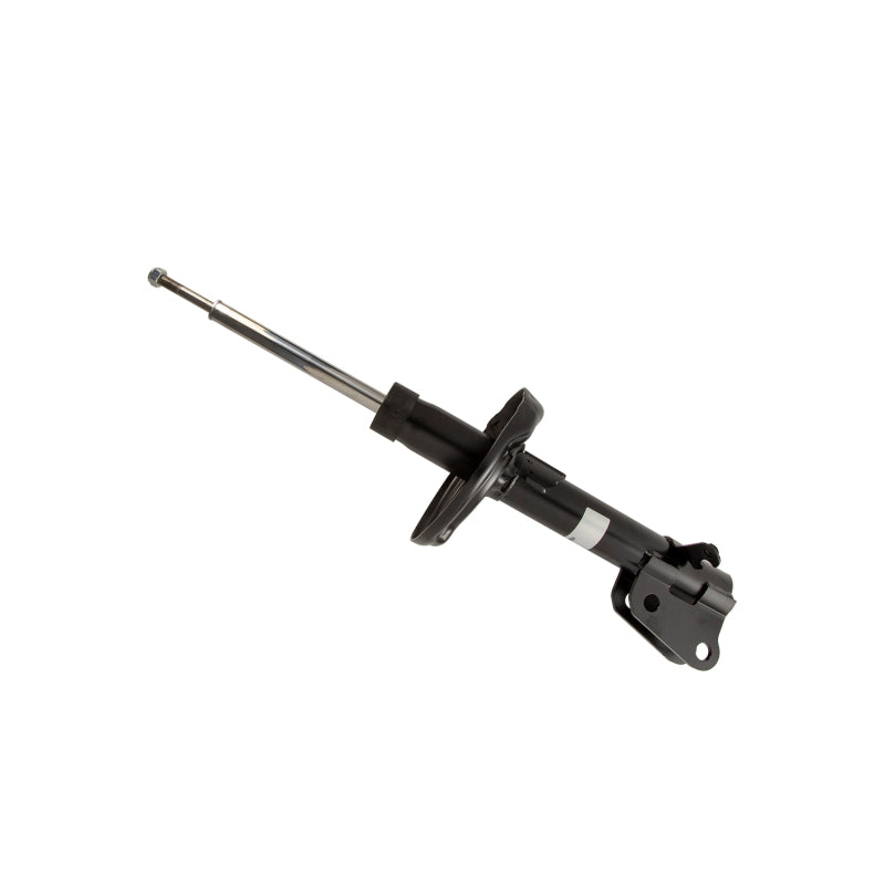 BIL B4 Series Shocks - Bilstein B4 OE Replacement 09-15 Honda Pilot Front Right Twintube Suspension Strut Assembly