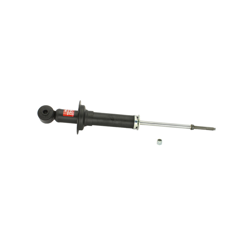 KYB Shock & Strut Excel-G - KYB Shocks & Struts Excel-G Rear MITSUBISHI Lancer 2002-05