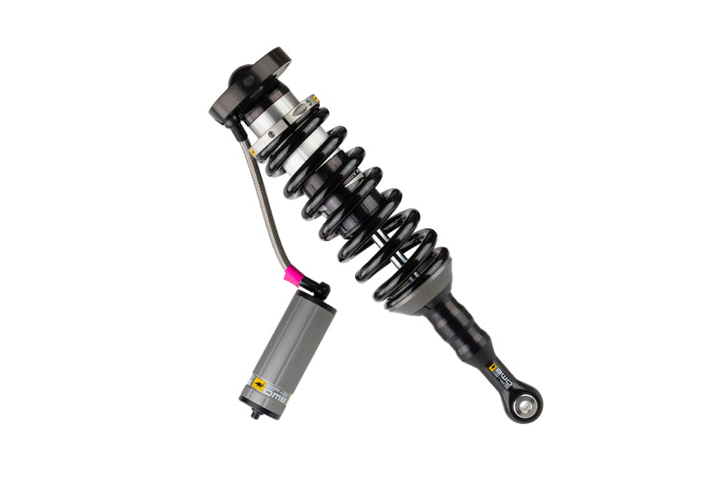ARB BP51 Coilovers - ARB / OME Bp51 Coilover S/N..Prado/Fj/4Run Fr Lh