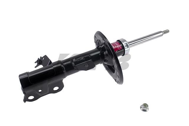 KYB Shock & Strut Excel-G - KYB Shocks & Struts Excel-G Front Right TOYOTA Camry SE/XSE 2012-2016