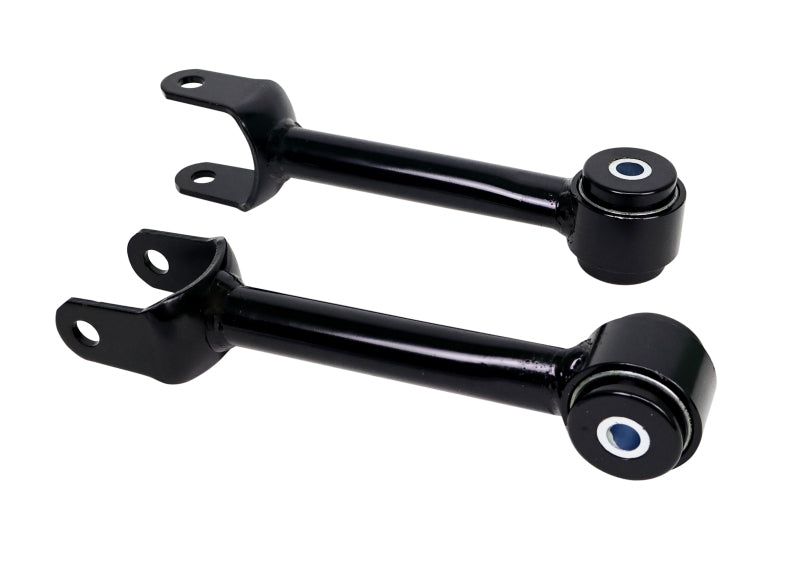 WL Control Arms - Rear - Whiteline 17-26 Tesla 3 Rear Lower Forward Control Arm