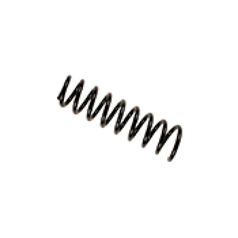 BIL B3 Series Shocks - Bilstein B3 96-01 Audi A4 Quattro Replacement Rear Coil Spring