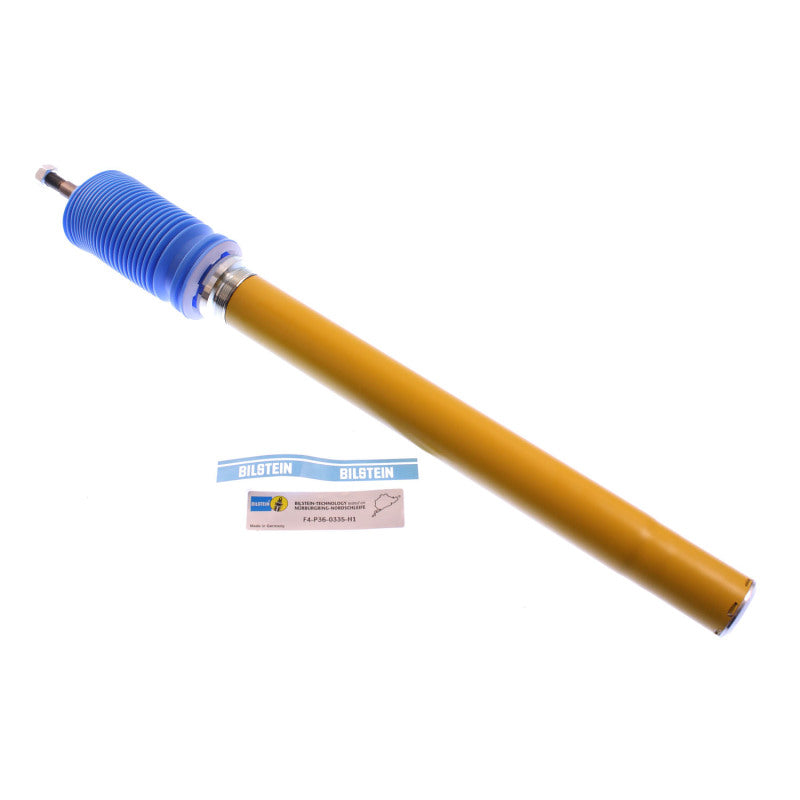 BIL B8 Series Shocks - Bilstein B8 82-92 BMW 3 Series (E30) Front 36mm Monotube Shock Absorber