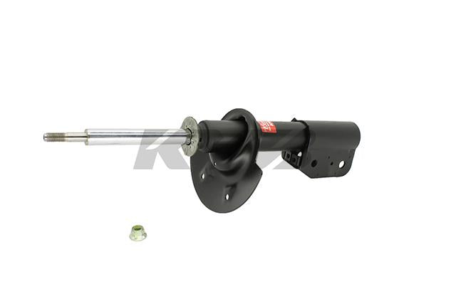 KYB Shock & Strut Excel-G - KYB Shocks & Struts Excel-G Front BUICK Rendezvous 2002-07 PONTIAC Aztek (AWD) 2001-05 PONTIAC Aztek