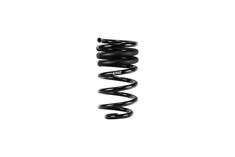 EIB Pro-Kits - Eibach Pro-Kit for 10-12 Chevy Camaro SS Coupe/Conv 6.2L V8 / 12-13 ZL1 Coupe/Conv