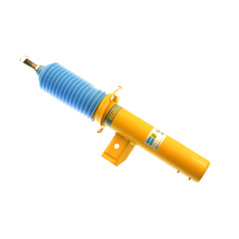 BIL B6 Series Shocks - Bilstein B6 2006 BMW 325xi Base Front Left 36mm Monotube Strut Assembly