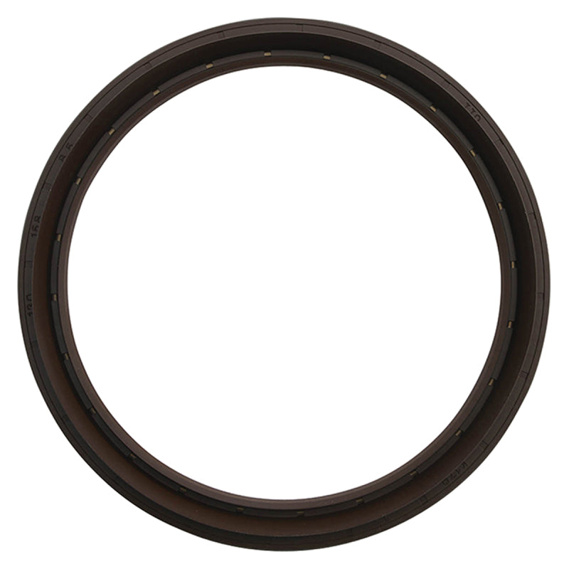 ABR Brake Drum Seals - All Balls Racing 08-09 Suzuki LT-A400 2WD King Quad Brake Drum Seal Rear