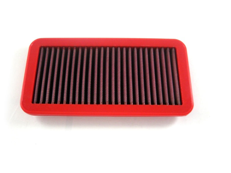 BMC Panel Air Filters - BMC 2006 Hyundai Accent III (MC) 1.4L Replacement Panel Air Filter