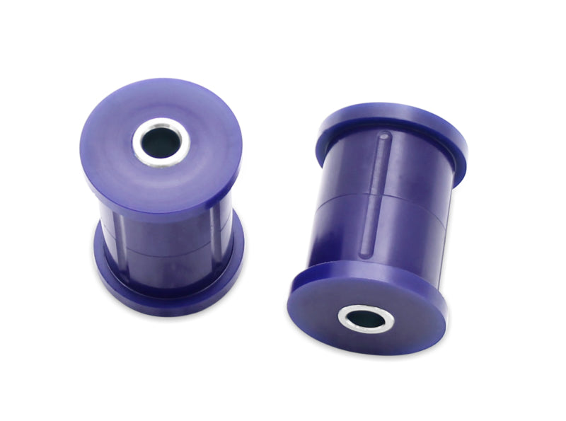 SPR Bushings - Control Arm - SuperPro R Lower Trailing Arm Rear Bush