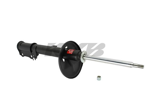 KYB Shock & Strut Excel-G - KYB Shocks & Struts Excel-G Rear Left LEXUS RX300 (FWD) 1999-03
