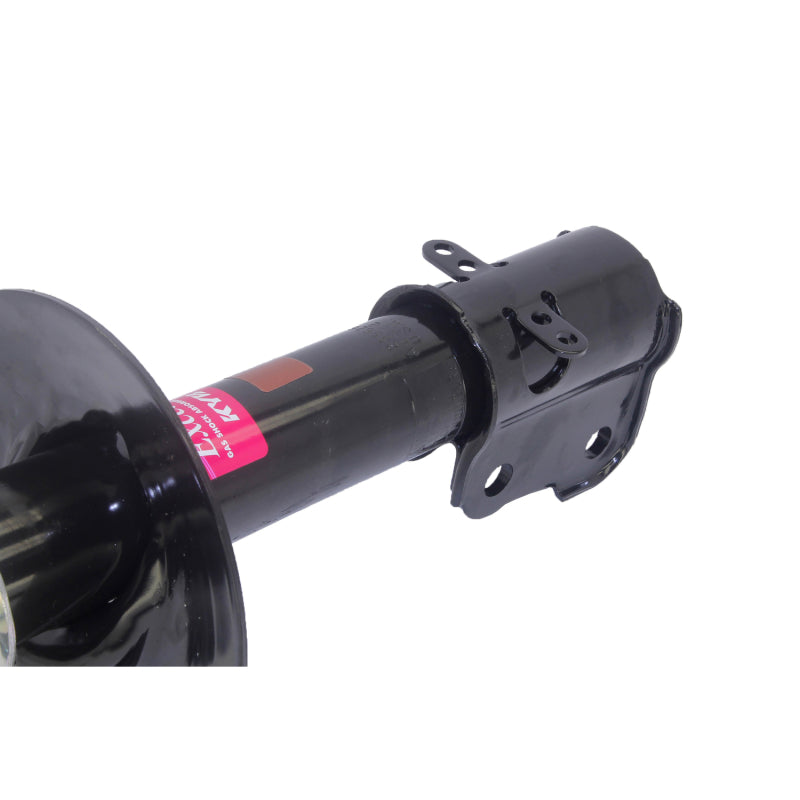 KYB Shock & Strut Excel-G - KYB Shocks & Struts Excel-G Front CHRYSLER PT Cruiser 2001-10