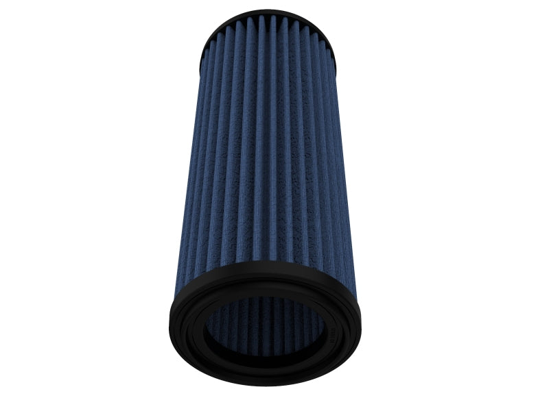 AFE Pro-5 R Direct Fit Filter - aFe MagnumFLOW Air Filters OER P5R A/F P5R GM Van 01-11 V6 V8