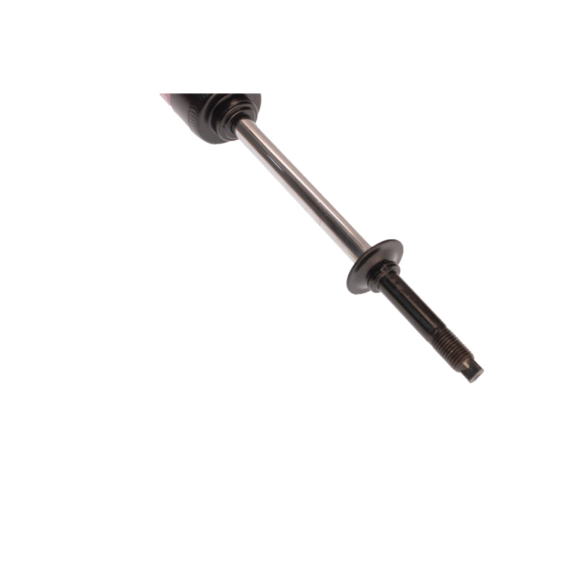 KYB Shock & Strut Excel-G - KYB Shocks & Struts Excel-G Front 10-14 Toyota 4-Runner/FJ Cruiser