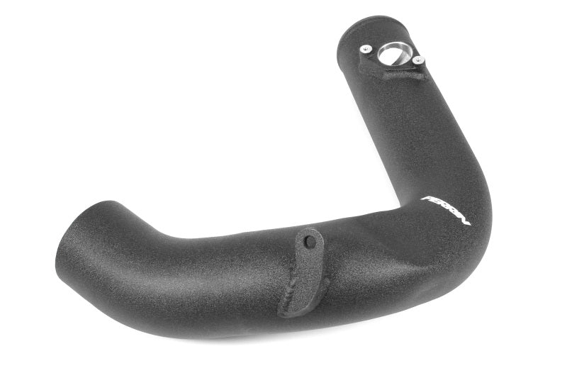 PA Cold Air Intake - PERRIN 22-25 Subaru BRZ / Toyota GR86 Cold Air Intake - Black