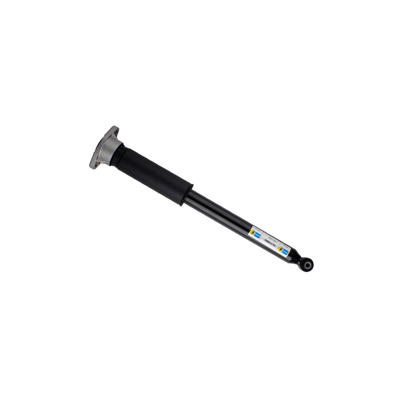 BIL B4 Series Shocks - Bilstein 17-19 Mercedes-Benz C300 B4 OE Replacement (DampMatic) Shock Absorber - Rear