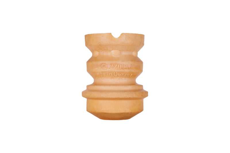 EIB ERS Springs - Eibach ERS Bump Stop