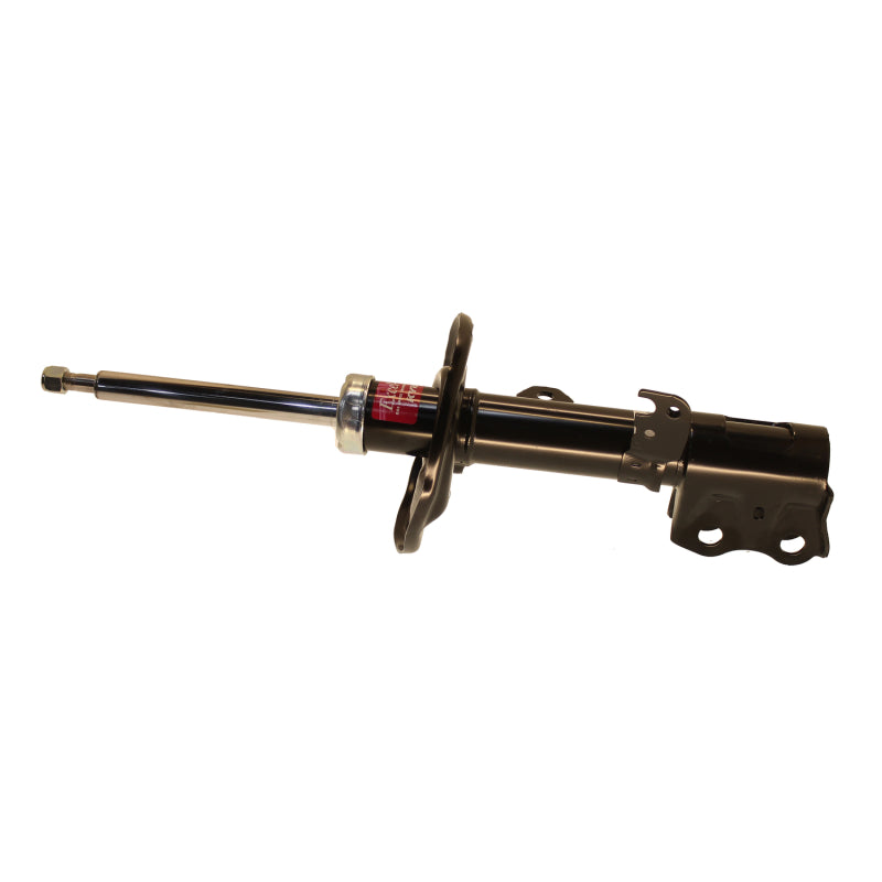 KYB Shock & Strut Excel-G - KYB Shocks & Struts Excel-G Front Right TOYOTA Corolla 2016-2014