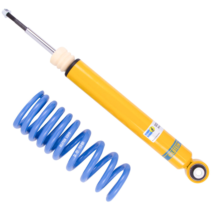 BIL B14 Series Suspension Kits - Bilstein B14 (PSS) 16-20 Chevrolet Camaro Suspension Kit
