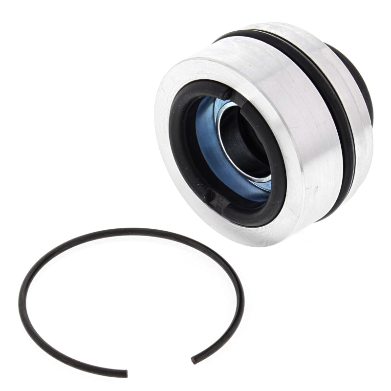 ABR Shock Bearing Kits - All Balls Racing 02-07 Honda CR250R - Rear Shock Seal Head Kit