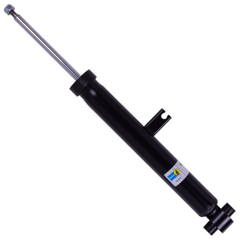 BIL B4 Series Shocks - Bilstein B4 OE Replacement 19-21 BMW 330i xDrive Rear Shock Absorber (w/o Electronic Suspension)