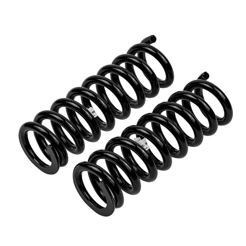 ARB OME Coil Springs - ARB / OME Coil Spring Front Bt50/Ranger 2011On