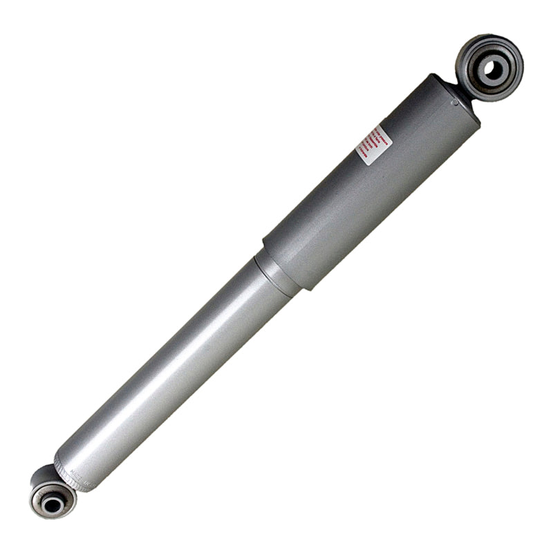 KYB Shocks & Struts Gas-A-Just - KYB Shocks & Struts Gas-A-Just Rear FORD Aerostar Mini-Van 1989-97