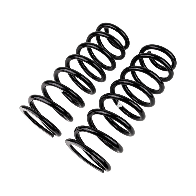 ARB OME Coil Springs - ARB / OME Coil Spring Rear 4In80/105 Cnstnt 400Kg
