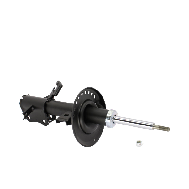 KYB Shock & Strut Excel-G - KYB Shocks & Struts Excel-G Front Right NISSAN Sentra 2007-10
