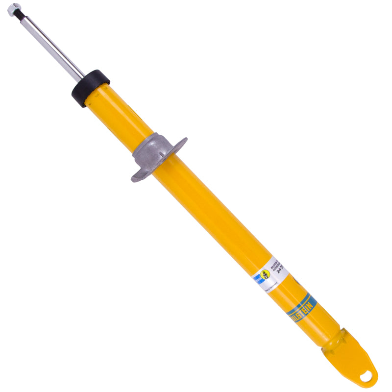 BIL B8 5100 Series Shocks - Bilstein B8 17-19 Mercedes-Benz E300 Front Performance Shock Absorber
