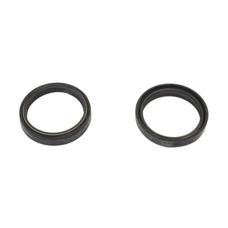 ATH Fork Oil Seal Kits - Athena 18-24 Beta RR 125 2T 48x57.9x11.5mm Fork Oil Seal Kit