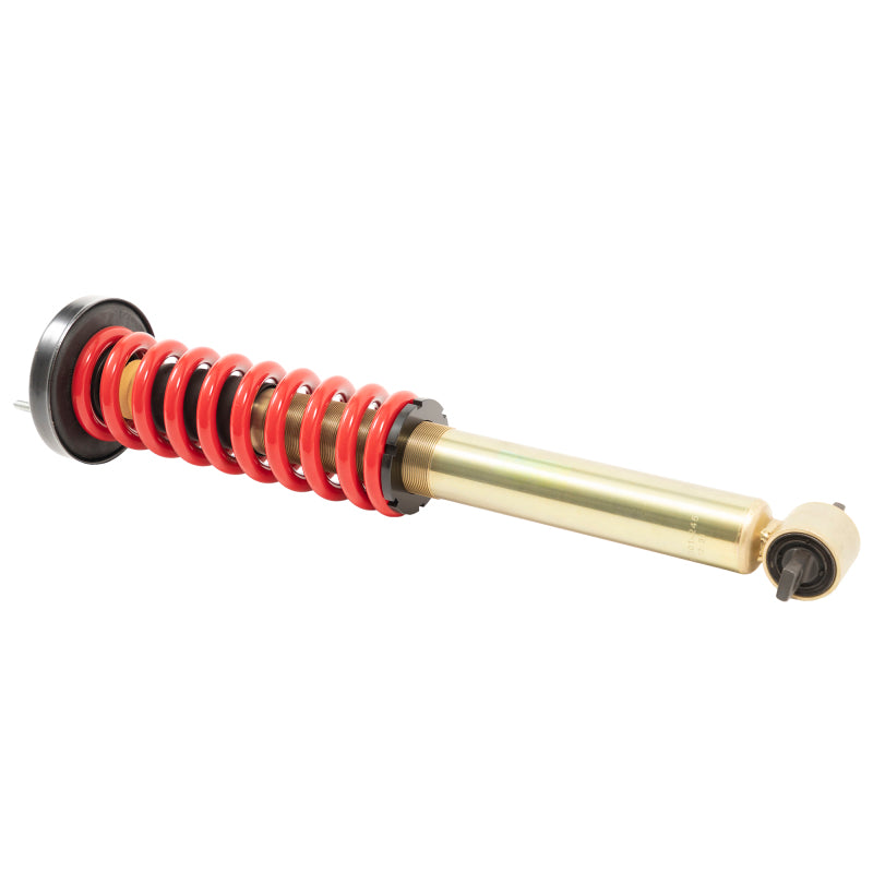 BT Coilover Kit - Belltech 15-20 F-150 2/4WD 5-7in Lift Height Adjustable Coilover Kit