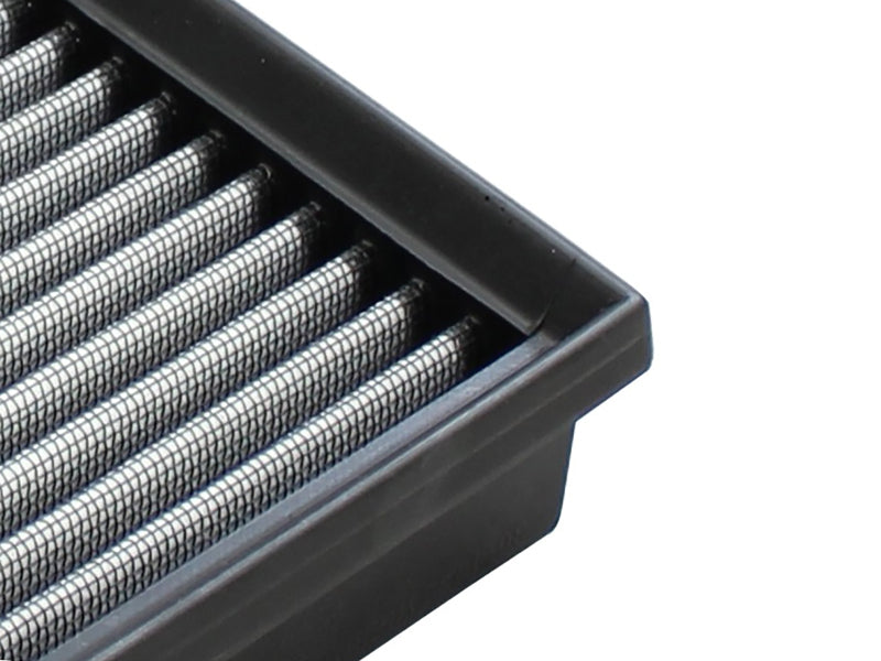 AFE P5R Drop In Air Filter - aFe MagnumFLOW Air Filters OER PDS A/F PDS Toyota Prius 10-12 L4-1.5L Hybrid