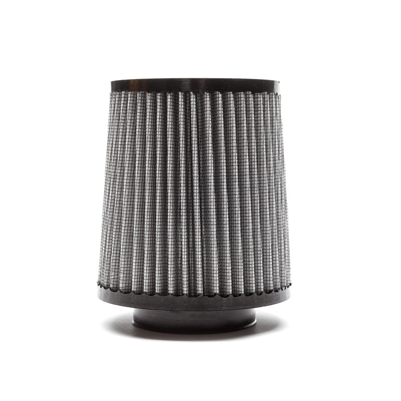 COBB High Flow Air Filter - Cobb Subaru WRX/Ford Mustang Ecoboost Intake Replacement Filter