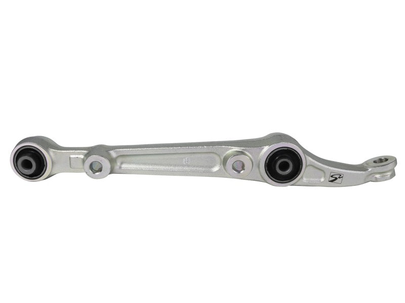 SK Control Arms - Skunk2 94-01 Acura Integra Front Lower Control Arm - Hard Rubber Bushing