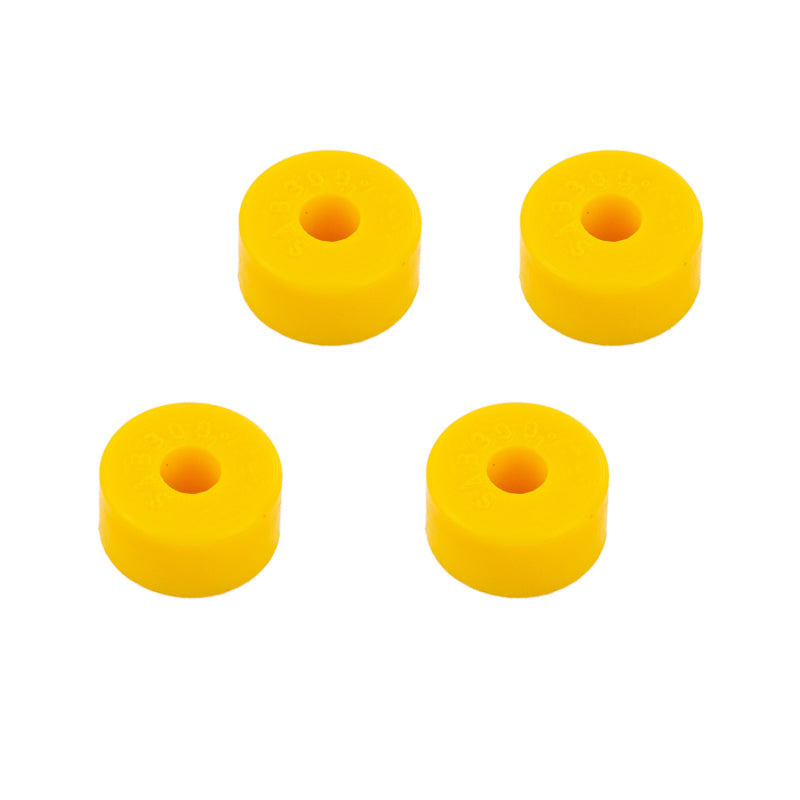 ARB Susp Bushes & Packers - ARB B/Kit Sway Bar Link