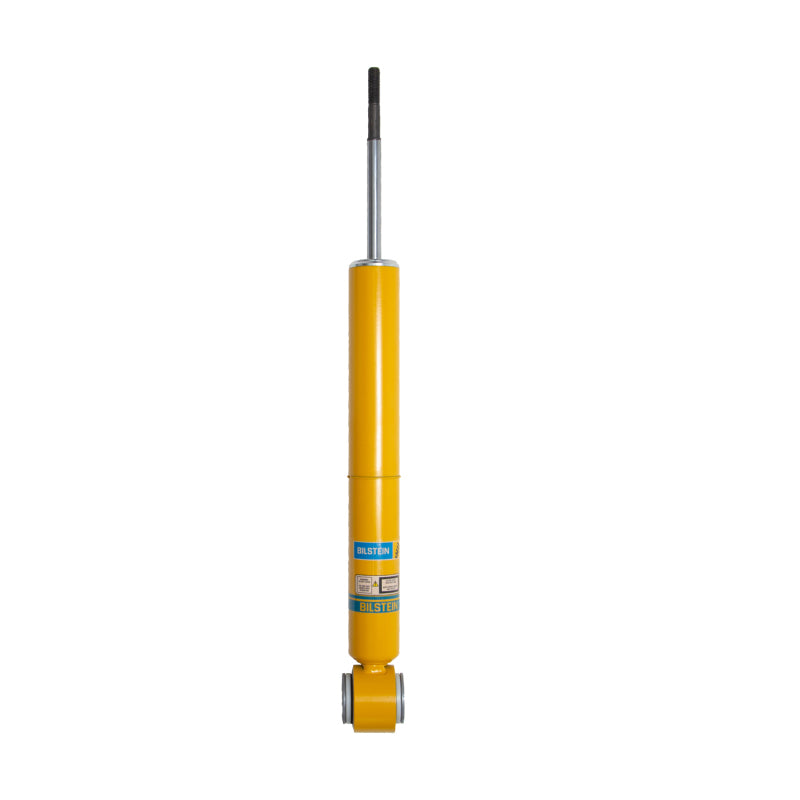BIL B6 4600 Series Shocks - Bilstein 09-13 Ford F150 4WD B6 4600 Series Front 46mm Monotube Shock Absorber