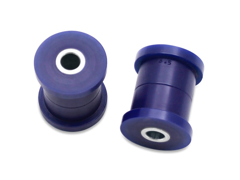 SPR Bushings - Control Arm - SuperPro Front Lower Inner Front Bushing