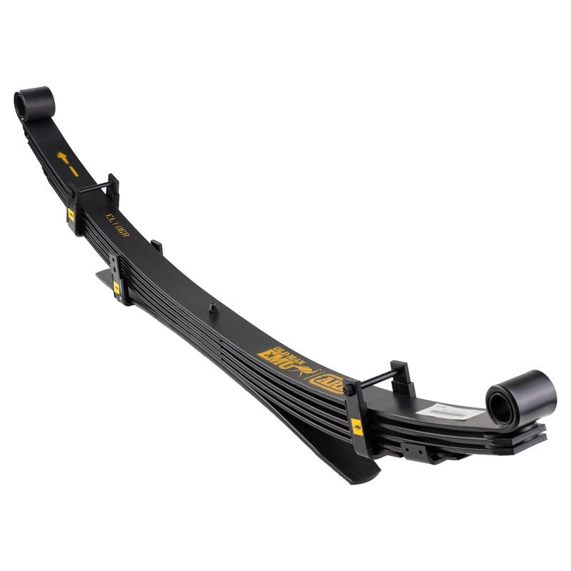ARB OME Leaf Springs D2 - ARB / OME Leaf Spring D2 Toyota Hilux 2015+ (300kg)