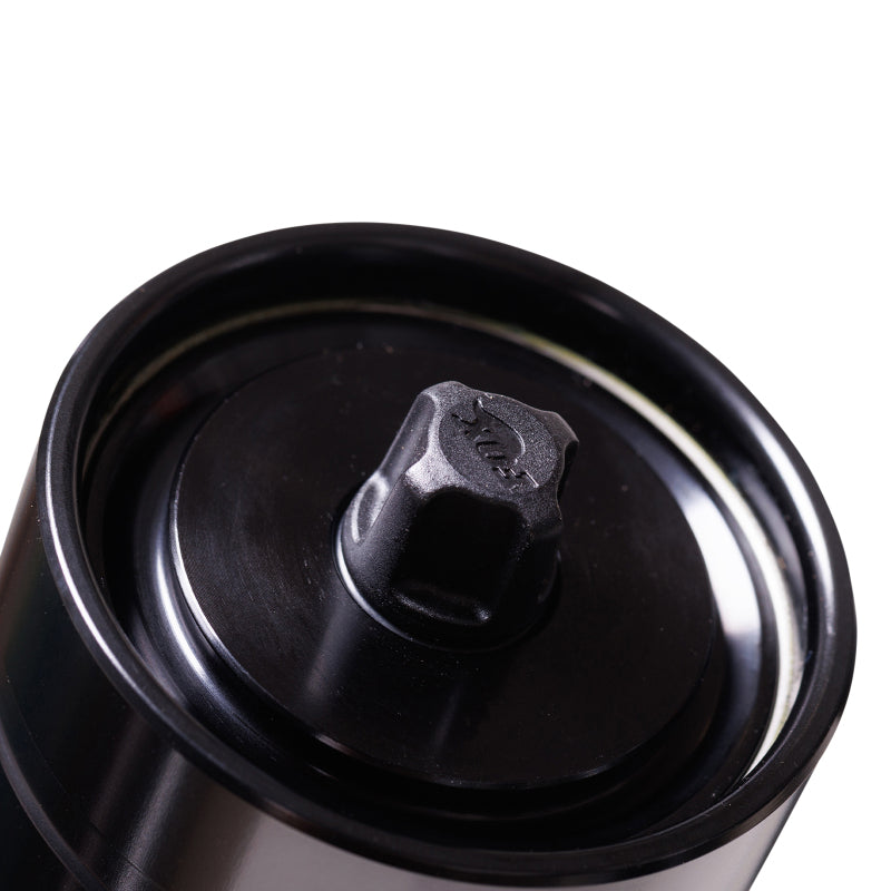 FOX 2.5 Perf Shock - Fox Performance 24-25 Ineos Grenadier Elite Series 2.5 Reservoir Shock (Front) - Adjustable