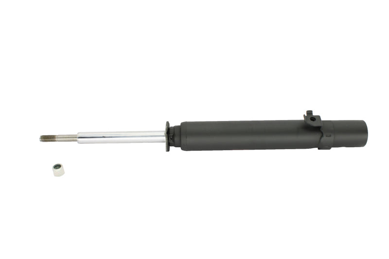 KYB Shock & Strut Excel-G - KYB Shocks & Struts Excel-G Front Right HONDA Civic 1984-87 HONDA CRX 1984-87