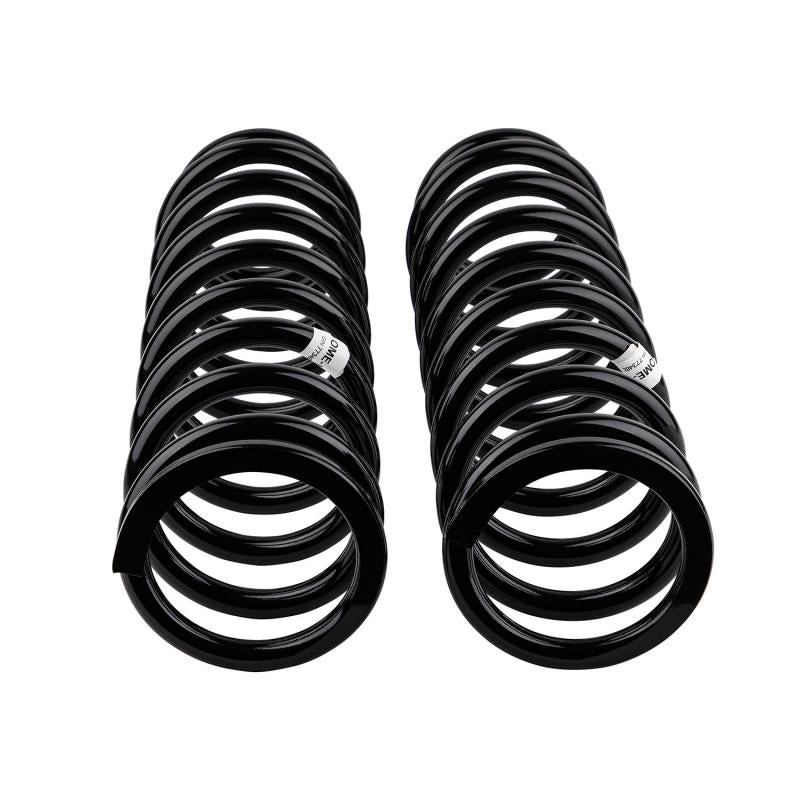 ARB OME Coil Springs - ARB / OME Coil Spring Front 78&79Ser Md