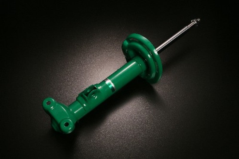 TEIN EnduraPro Shock - Tein 08-14 Mercedes-Benz C-Class Sedan (W204) Front Left EnduraPro Shock