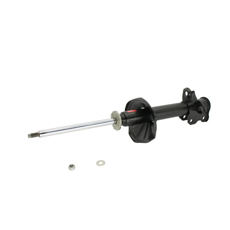 KYB Shock & Strut Excel-G - KYB Shocks & Struts Excel-G Rear Right NISSAN NX 1991-95 NISSAN Sentra 1991-95