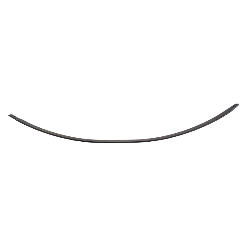 ARB D2 Spare Leaves - ARB Xl Leaf El Sp 13/14/15R 66R