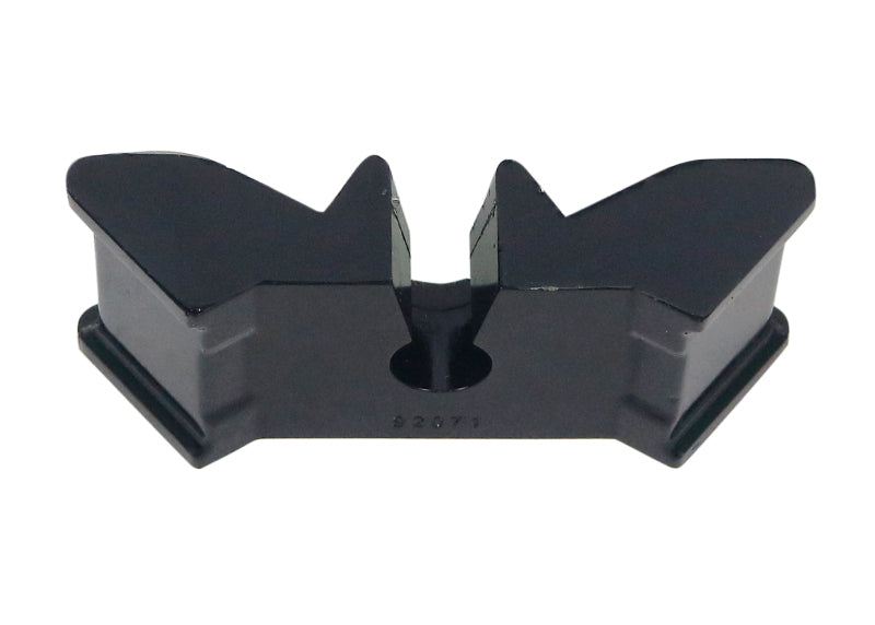 WL Bushings - Other - Whiteline Multiple Subarus with 2.5 / 2.0 Front Transmission Mount Insert Bushing Kit