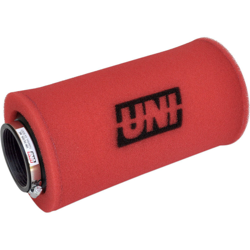 UNI Polaris ATV Air Filters - Uni Filter 18-24 Polaris Ranger 1000 PS / XP / XP Crew / 2013 Kawasaki Teryx Air Filter