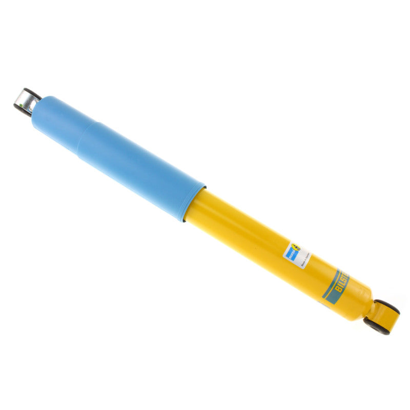 BIL B6 4600 Series Shocks - Bilstein B6 4600 Series Spartan EC2000 Front Monotube Shock