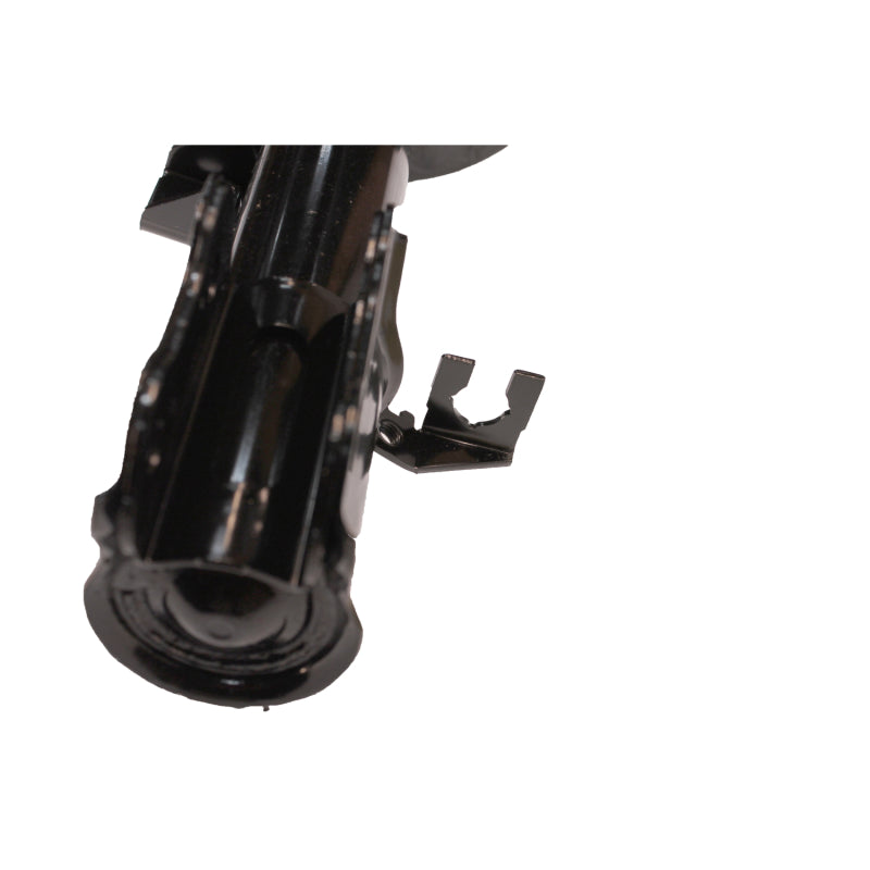KYB Shocks & Struts Strut Plus - KYB Strut Plus Front Right 01-11 Ford Escape/01-11 Mazda Tribute