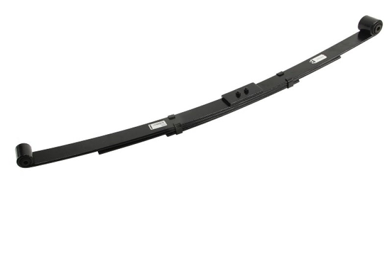 BT Leaf Spring - Belltech LEAF SPRING 04-08 FORD F150